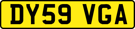 DY59VGA