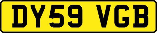 DY59VGB
