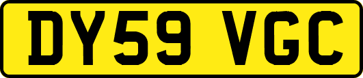 DY59VGC