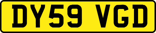DY59VGD