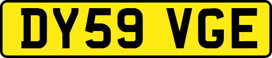 DY59VGE