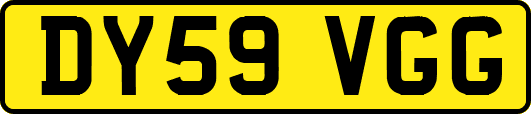 DY59VGG