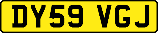 DY59VGJ