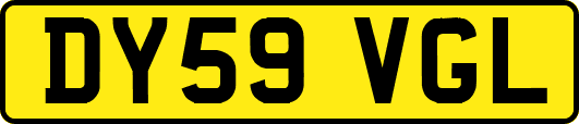 DY59VGL
