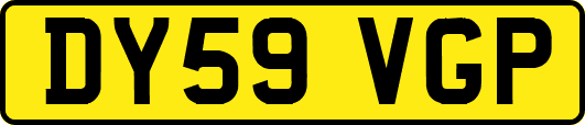 DY59VGP