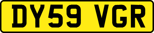 DY59VGR
