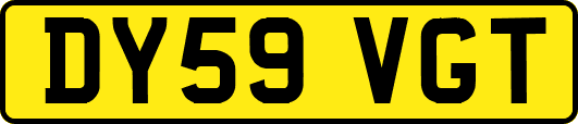 DY59VGT