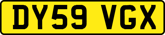 DY59VGX