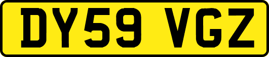 DY59VGZ