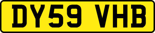 DY59VHB