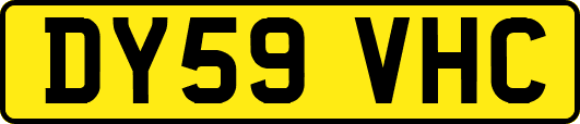DY59VHC