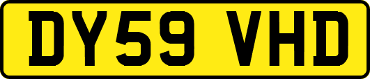 DY59VHD
