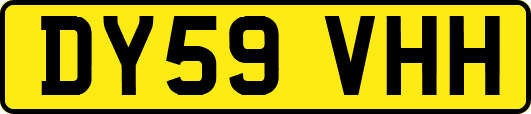 DY59VHH