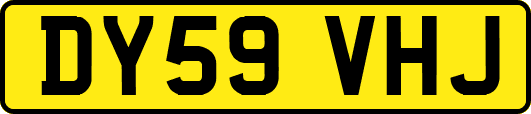 DY59VHJ