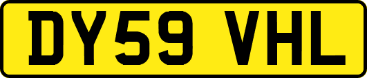 DY59VHL