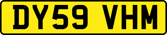 DY59VHM
