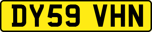 DY59VHN