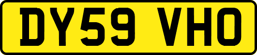 DY59VHO