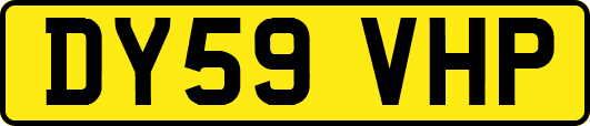 DY59VHP