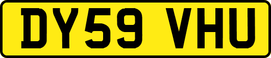DY59VHU