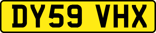 DY59VHX
