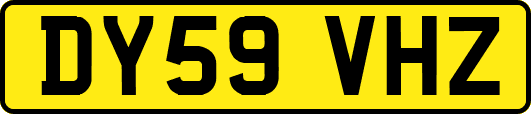 DY59VHZ