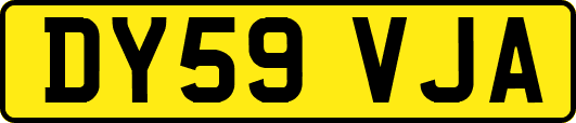 DY59VJA
