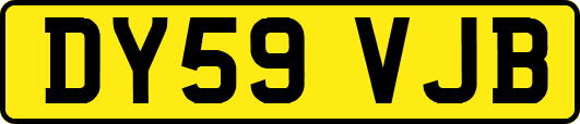 DY59VJB