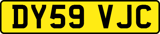 DY59VJC