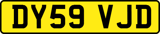 DY59VJD