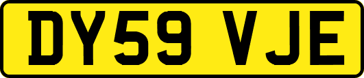 DY59VJE