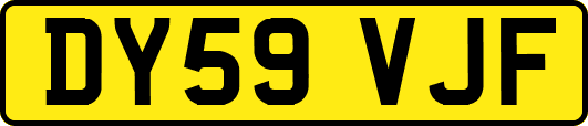 DY59VJF