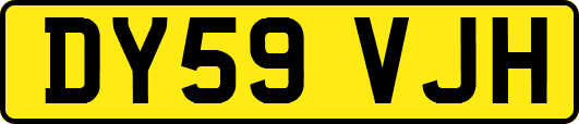DY59VJH