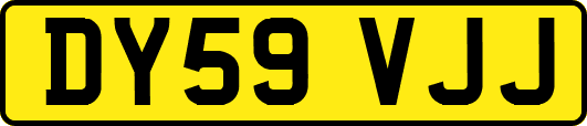 DY59VJJ