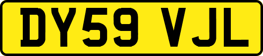 DY59VJL
