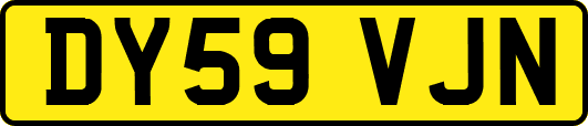 DY59VJN