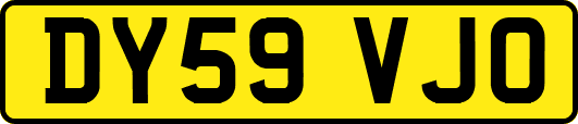 DY59VJO