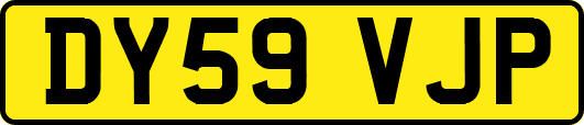DY59VJP