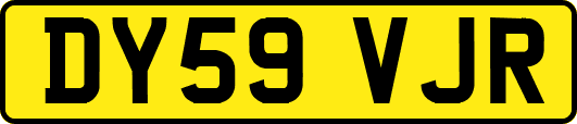 DY59VJR