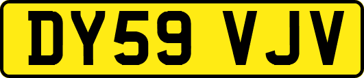 DY59VJV