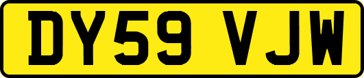 DY59VJW