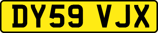 DY59VJX