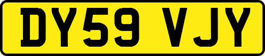 DY59VJY