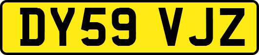 DY59VJZ