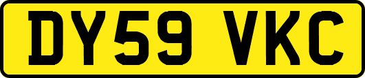 DY59VKC