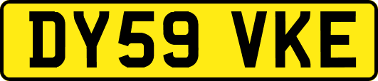 DY59VKE