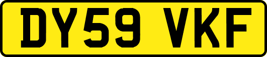 DY59VKF