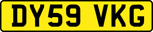 DY59VKG