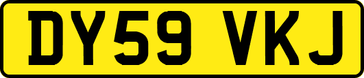 DY59VKJ
