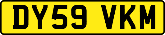 DY59VKM